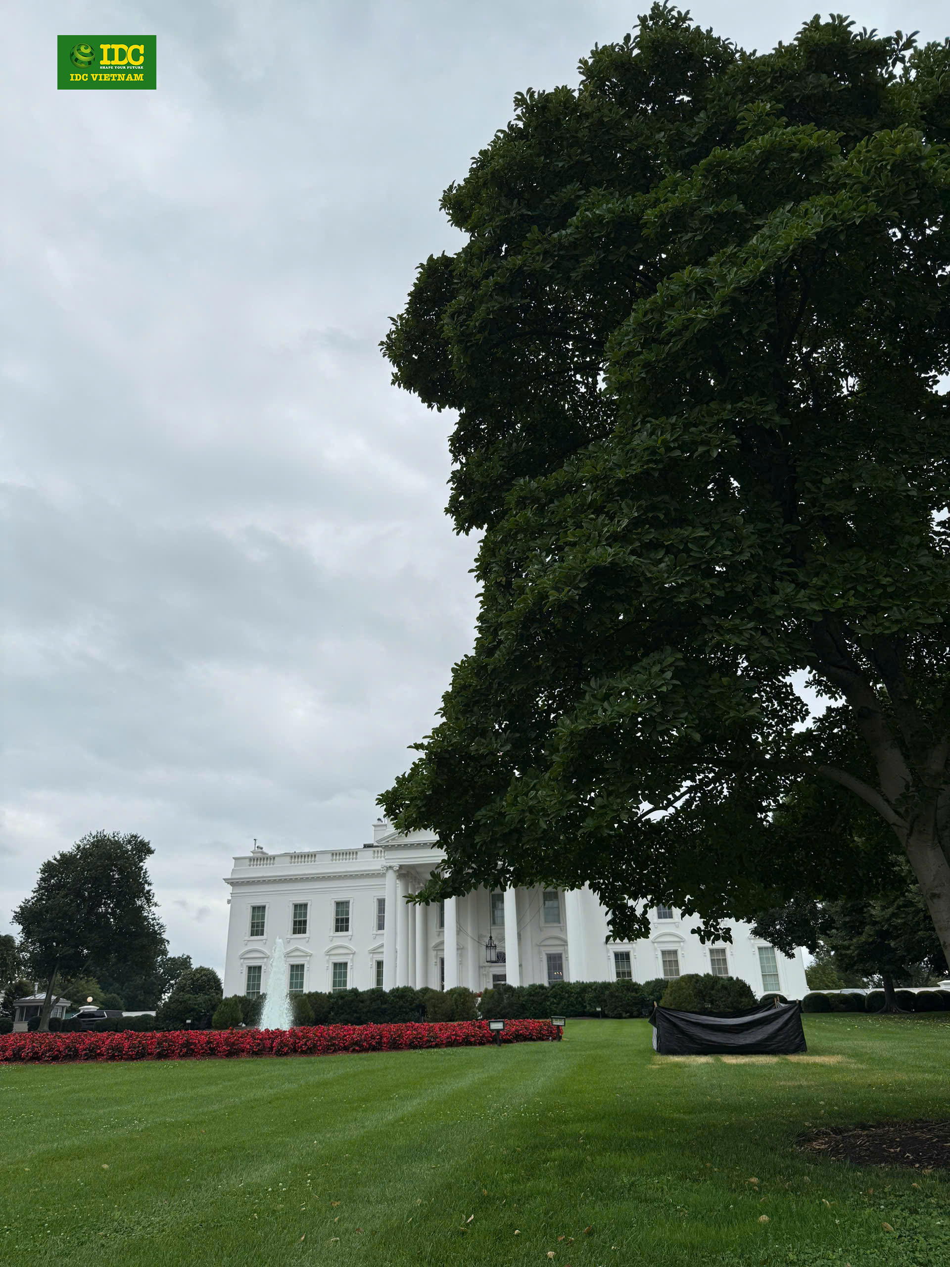 z6716582329168 a12738499a91b260cd6aa6d439b8a6c9