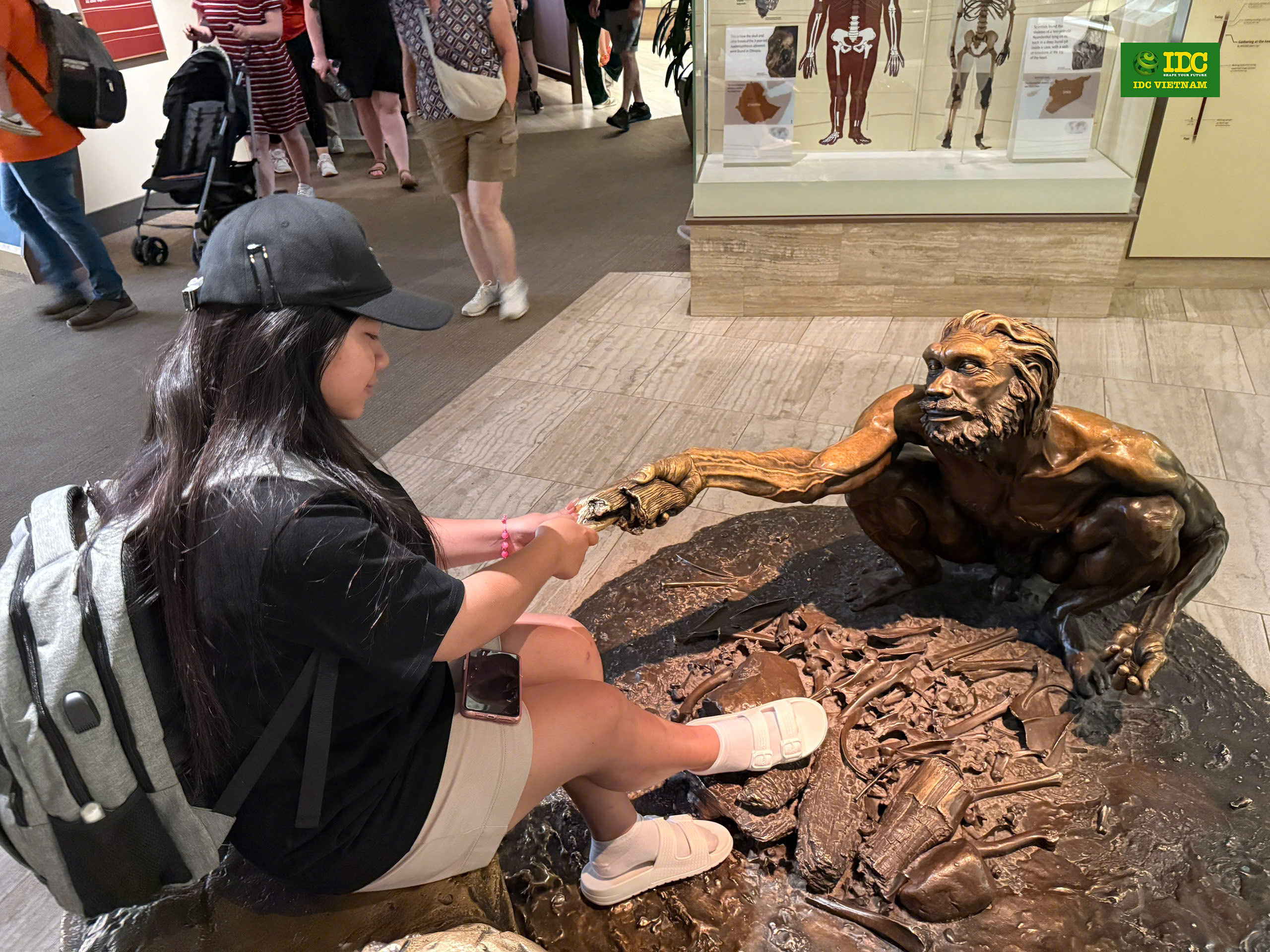 z6723190603507 f7a7b4867542bc5ed713052df9756517