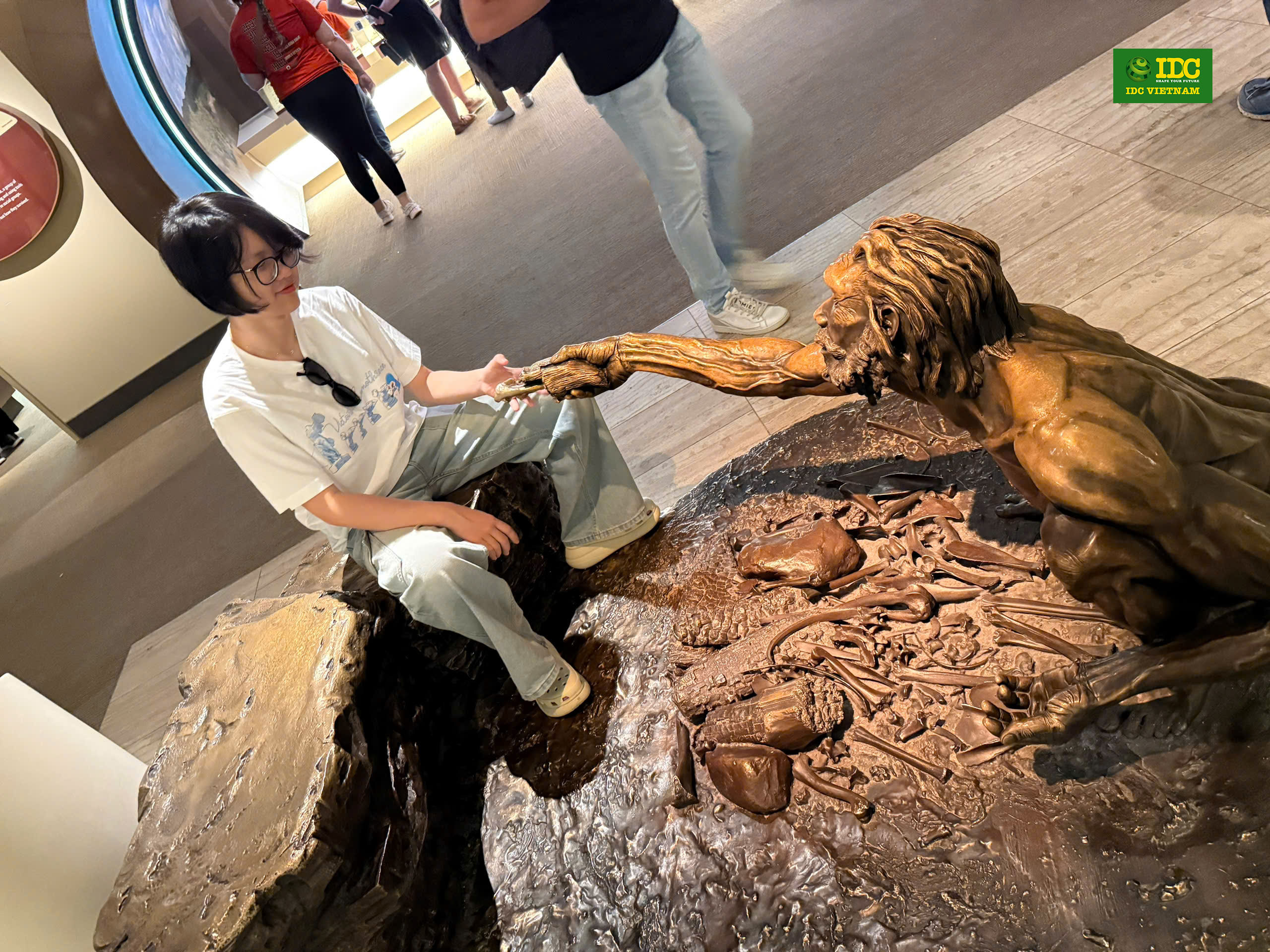 z6723190603522 1e309cac035e03b4101fc32820a00b3f