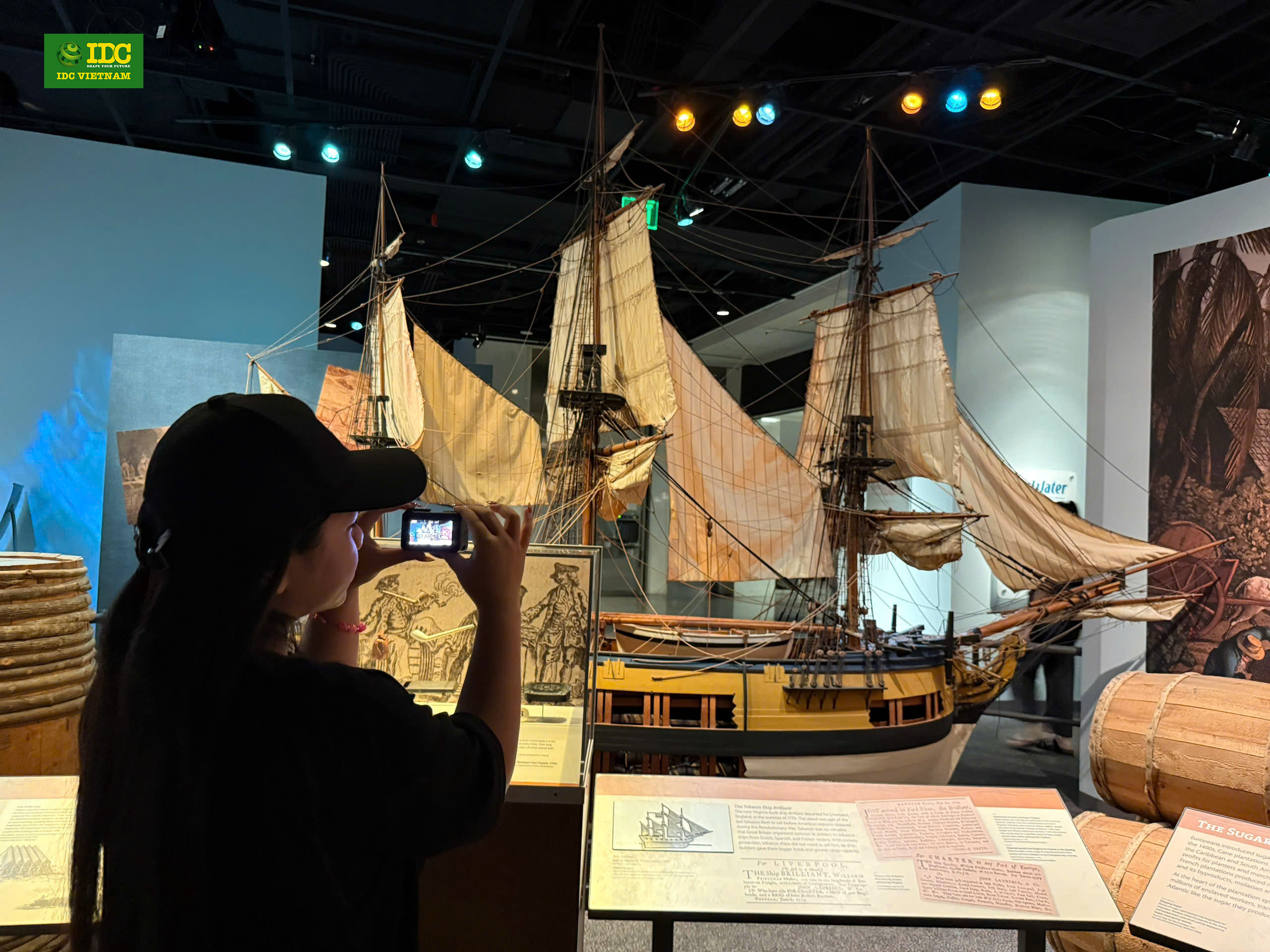 z6723190619629 91c84f8acf91f7303d986c8018b96daf