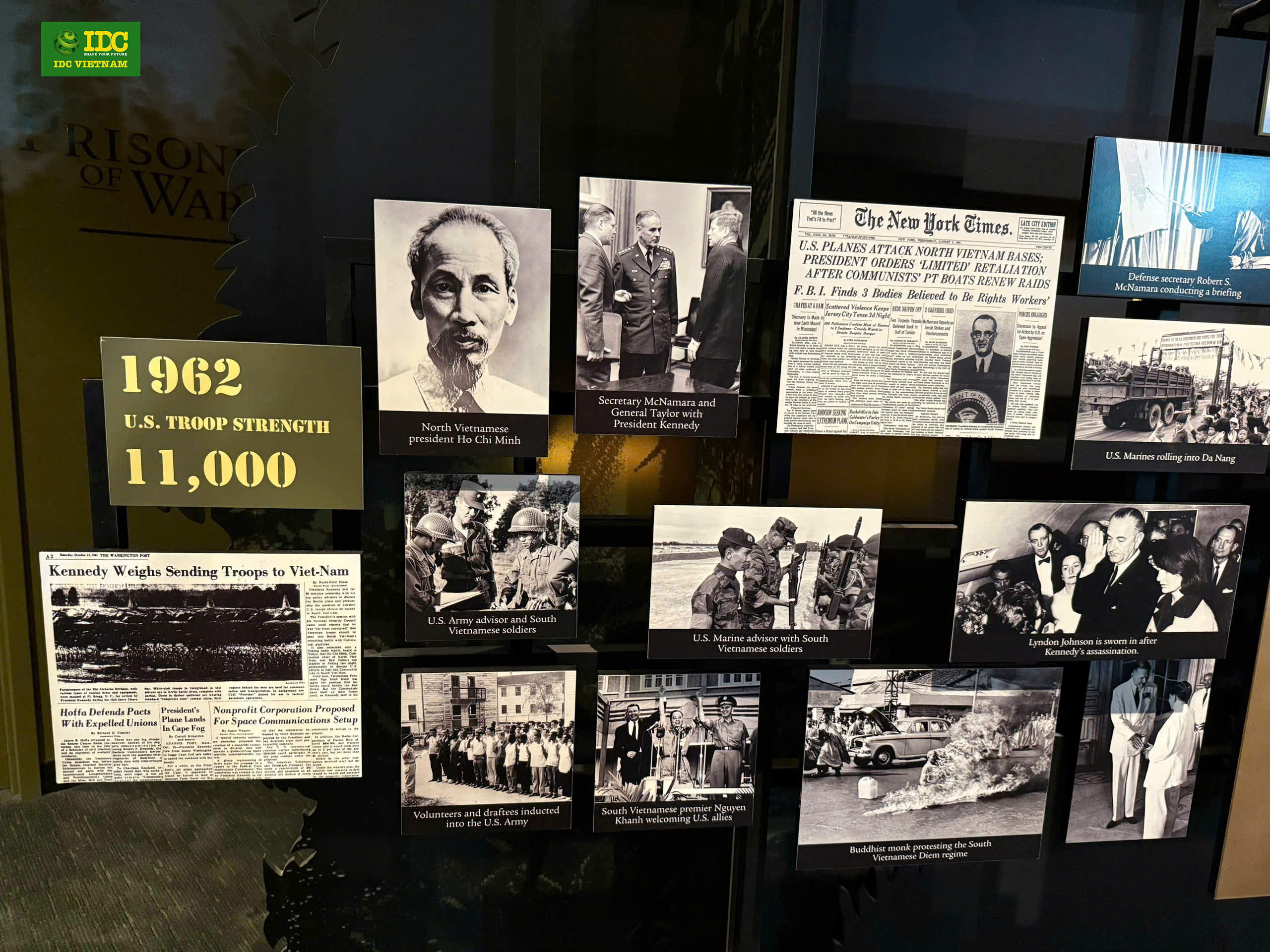 z6723190619673 5554e9e49e16e0bd8dd9a2e8a8451533