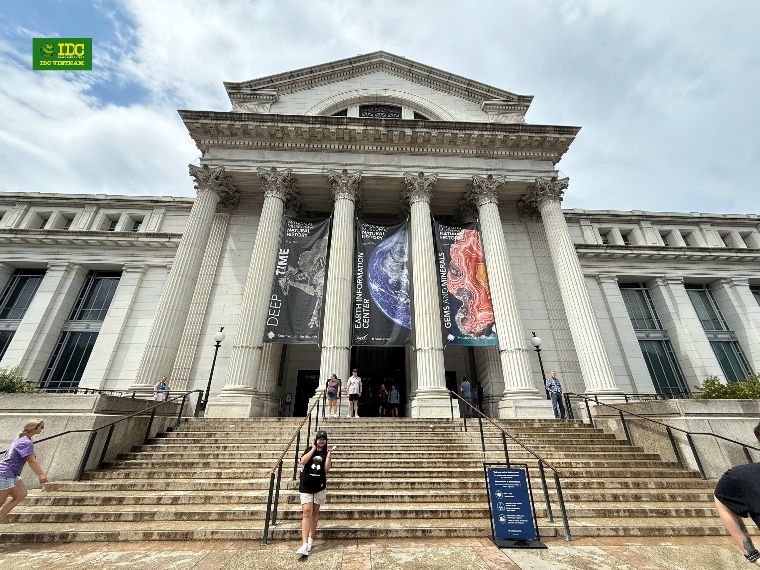 z6723190619732 8808a6efd5f3c31961b621149379c991 scaled