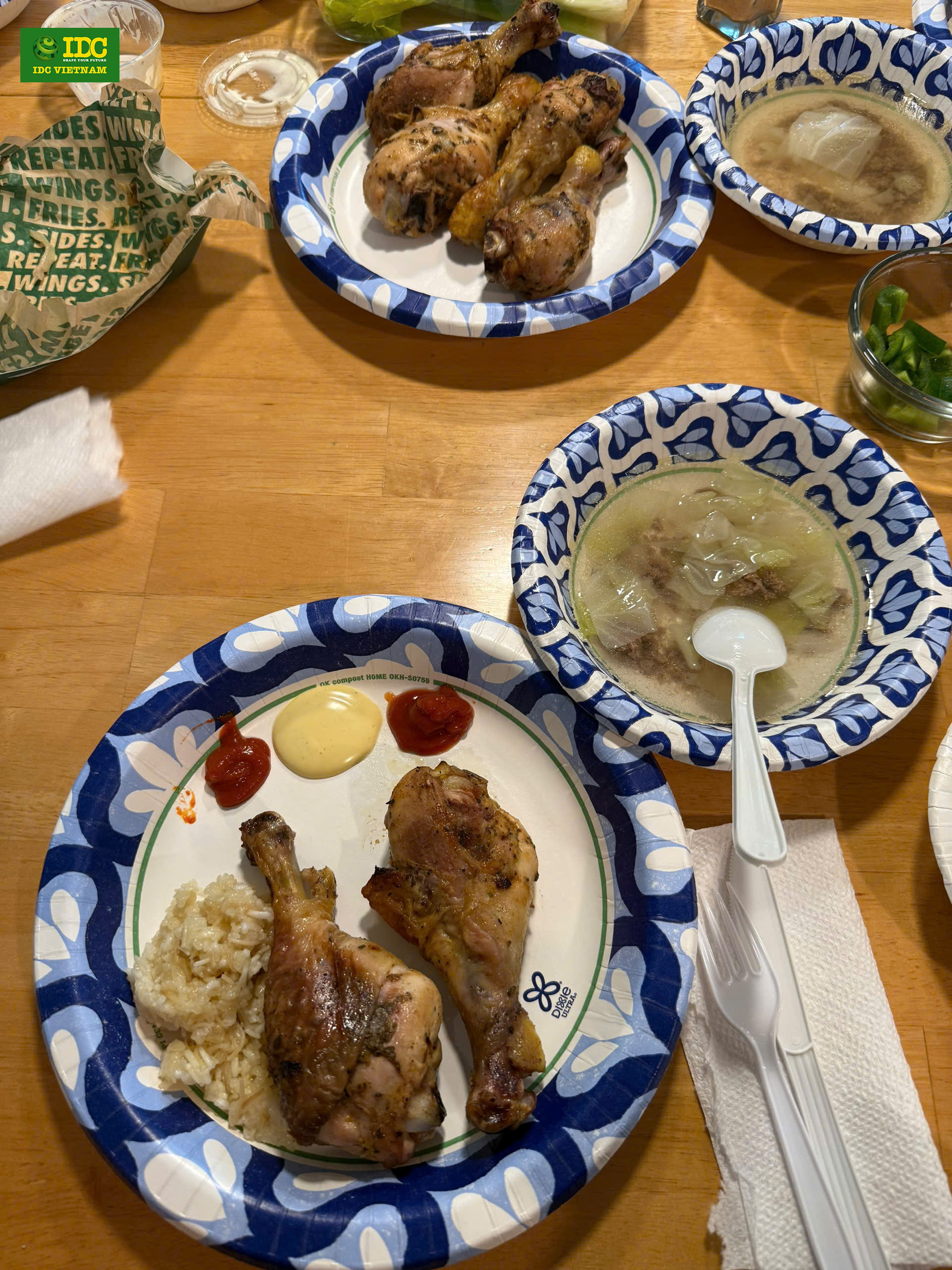 z6732427290520 a9837be9cfdde319c66f76421c77e5ae