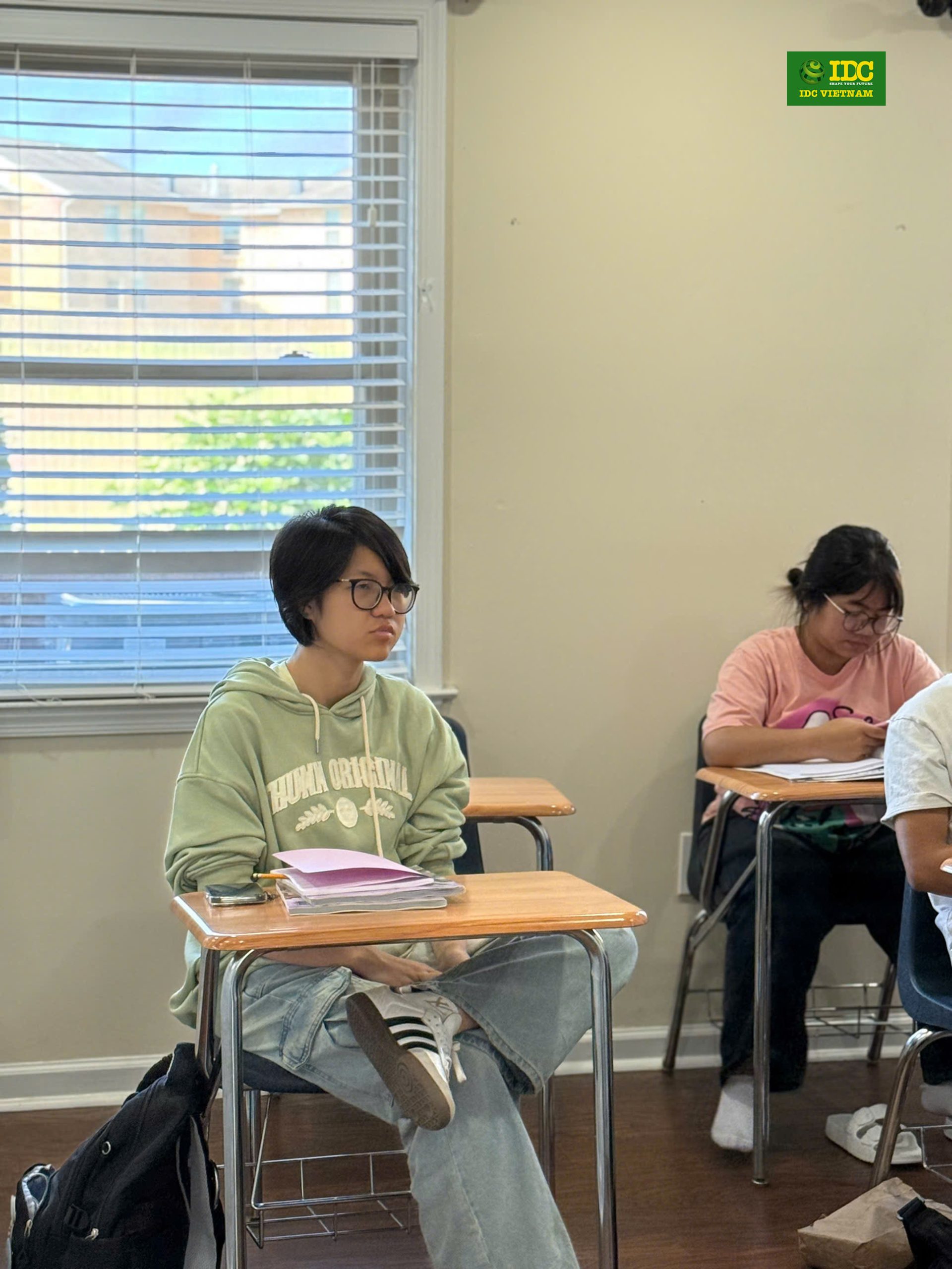 z6732427330837 5cba3388985b603eca9a13a0a8bc9ce8 scaled