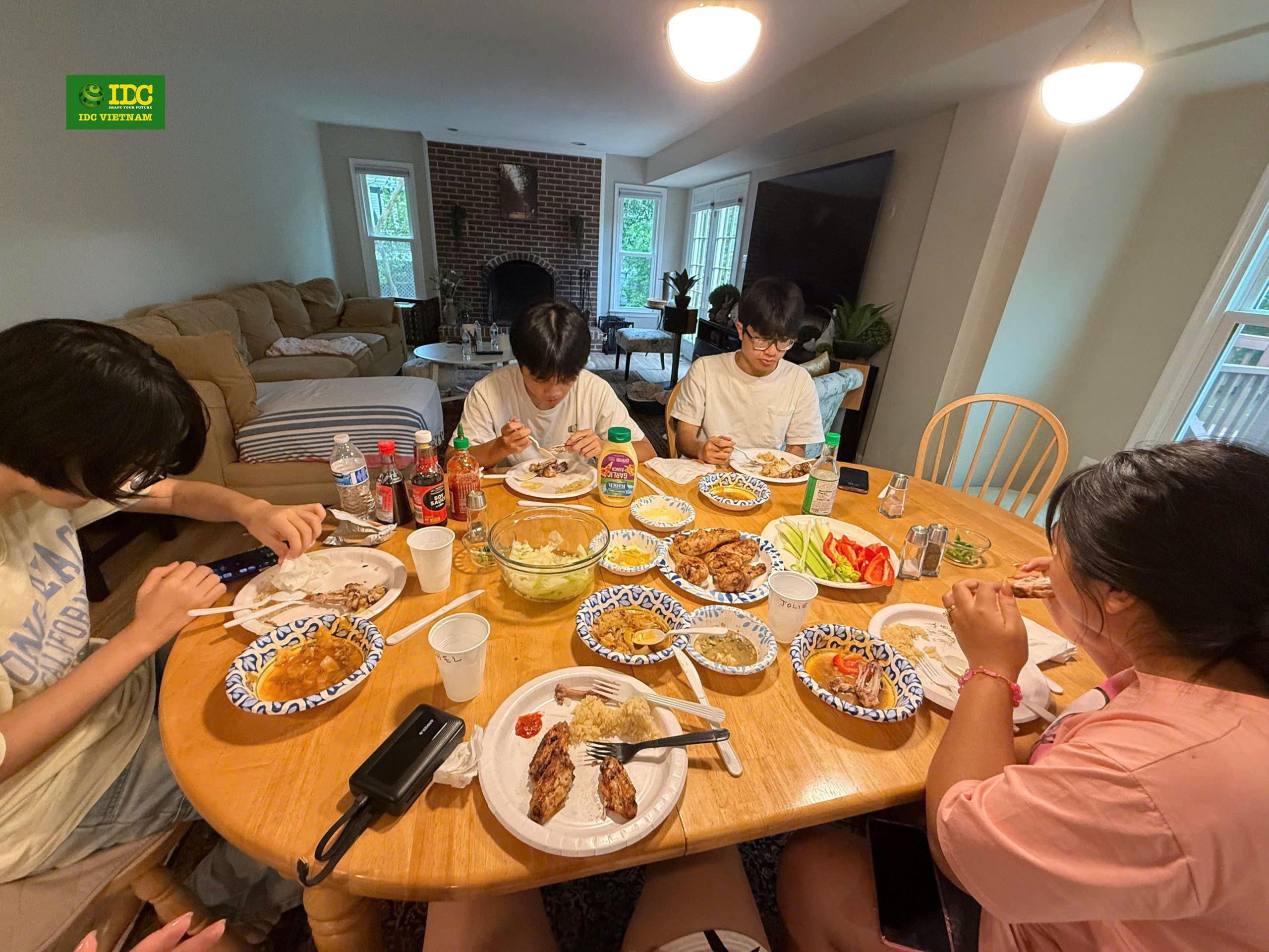 z6732427350941 08a71dedf36f0c4b788106466aeb3f12 scaled