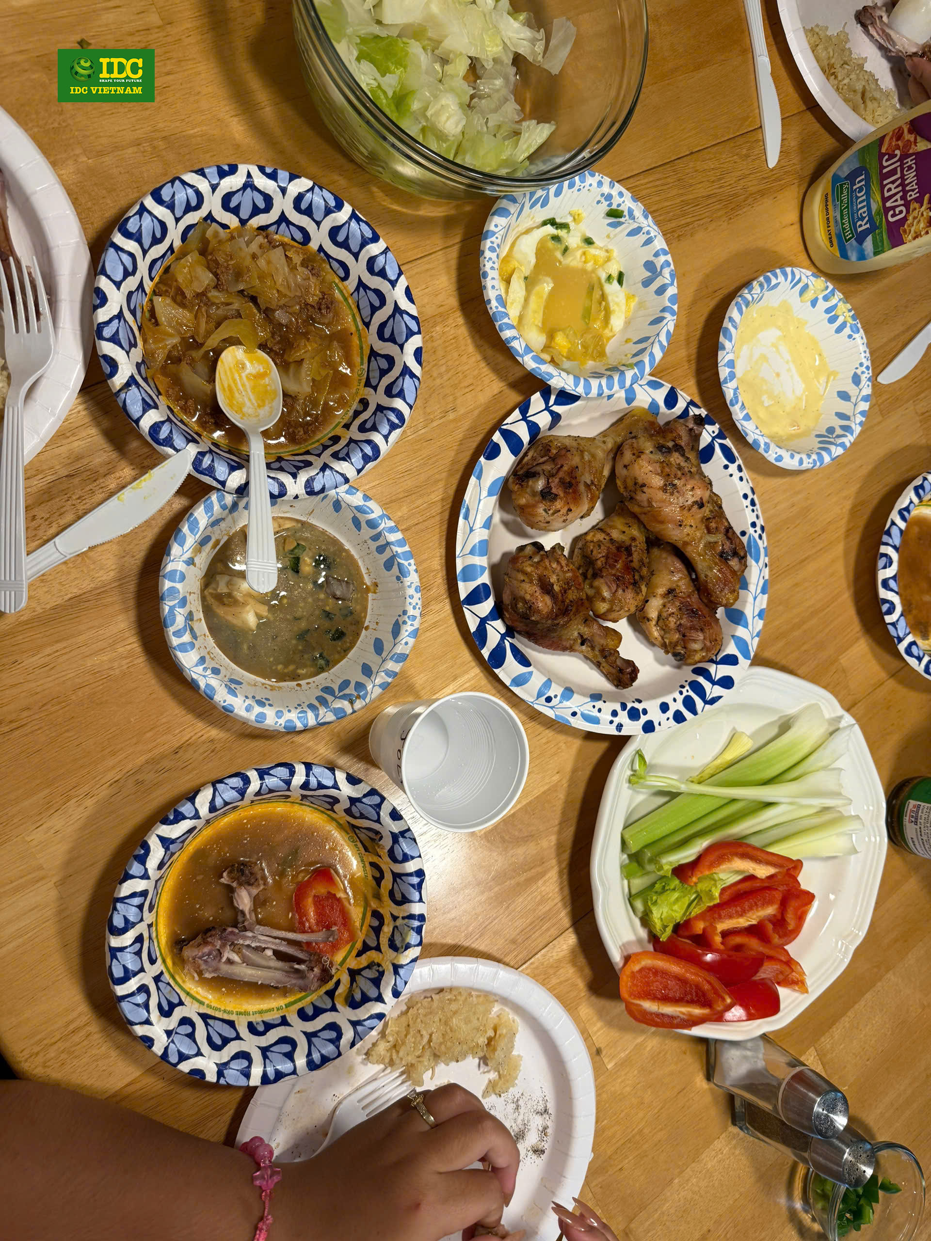 z6732427351009 2a5b09d76e1874f516a4712213196ee3