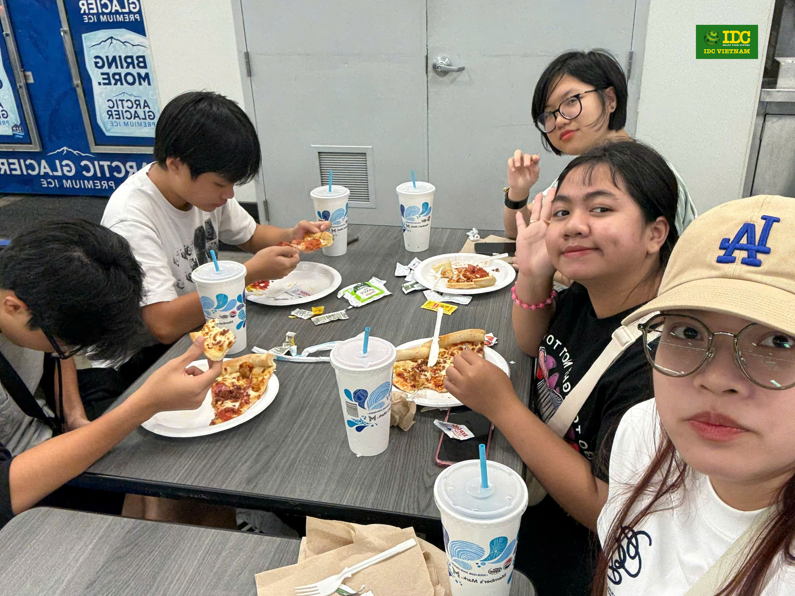 z6732428311609 f88075e5582c5668af0e67583c4ef80b