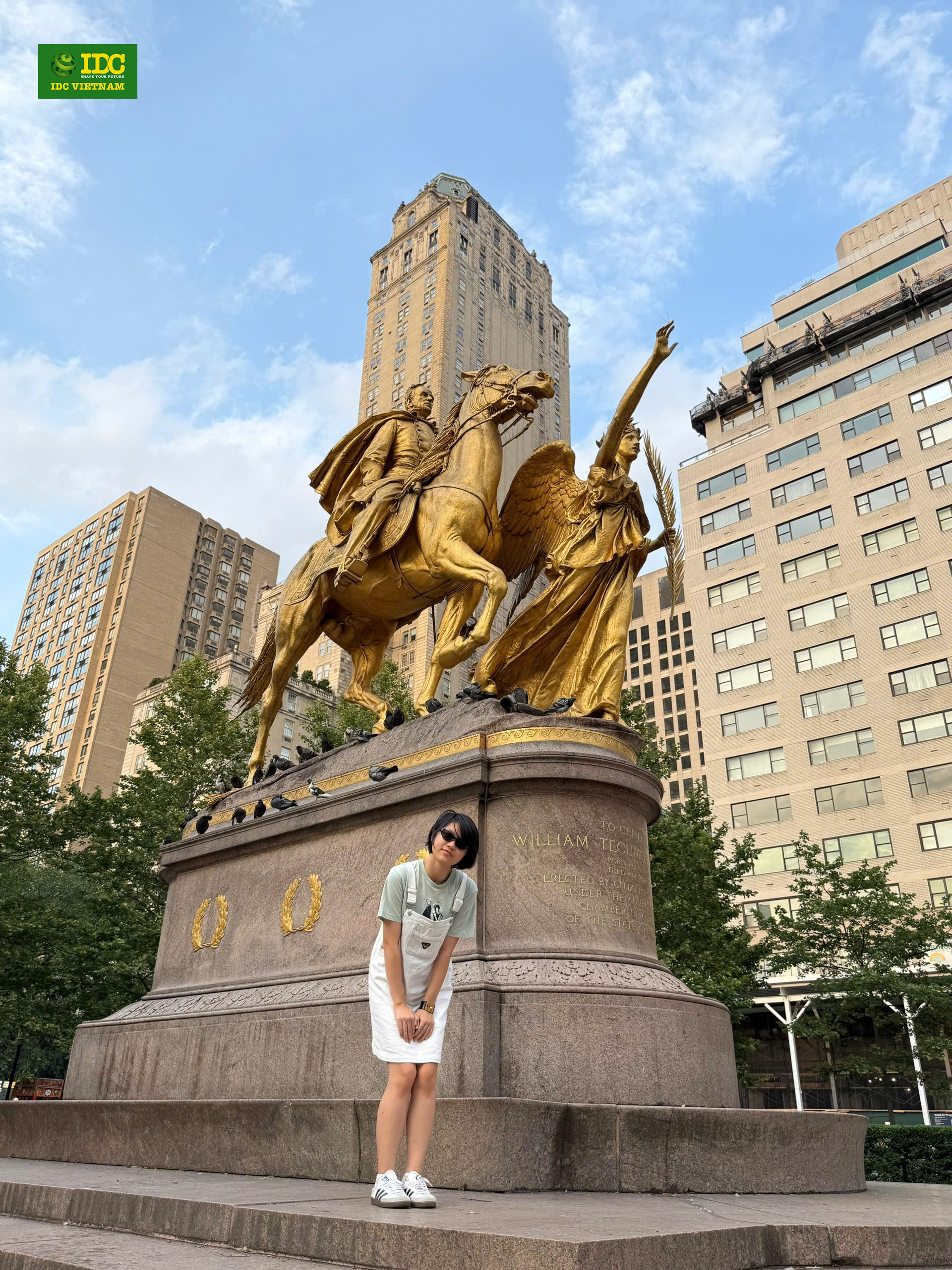 z6732428492011 2fbeeb127cf0f55dc4347f5b14a3b6e3