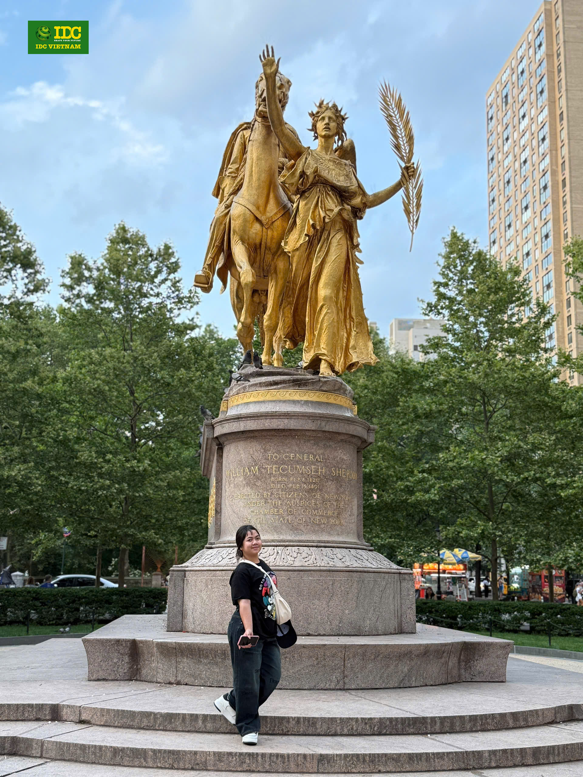 z6732428492013 de7ae0faaf85b55147e785c972657f9a