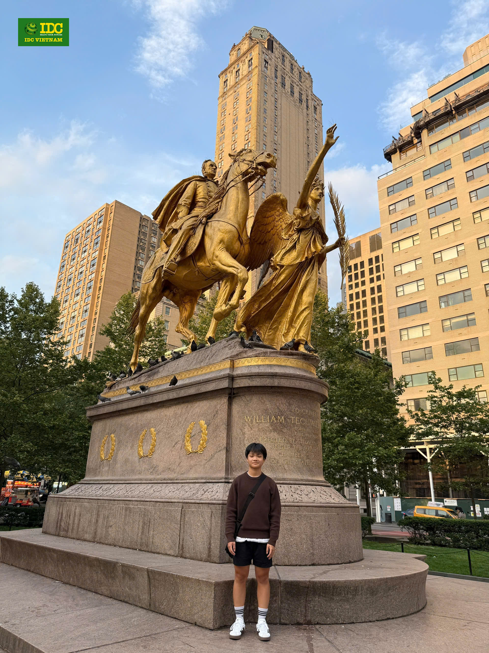 z6732428512058 6a24d35eacf6cbd252ae3aa408d1d2a0