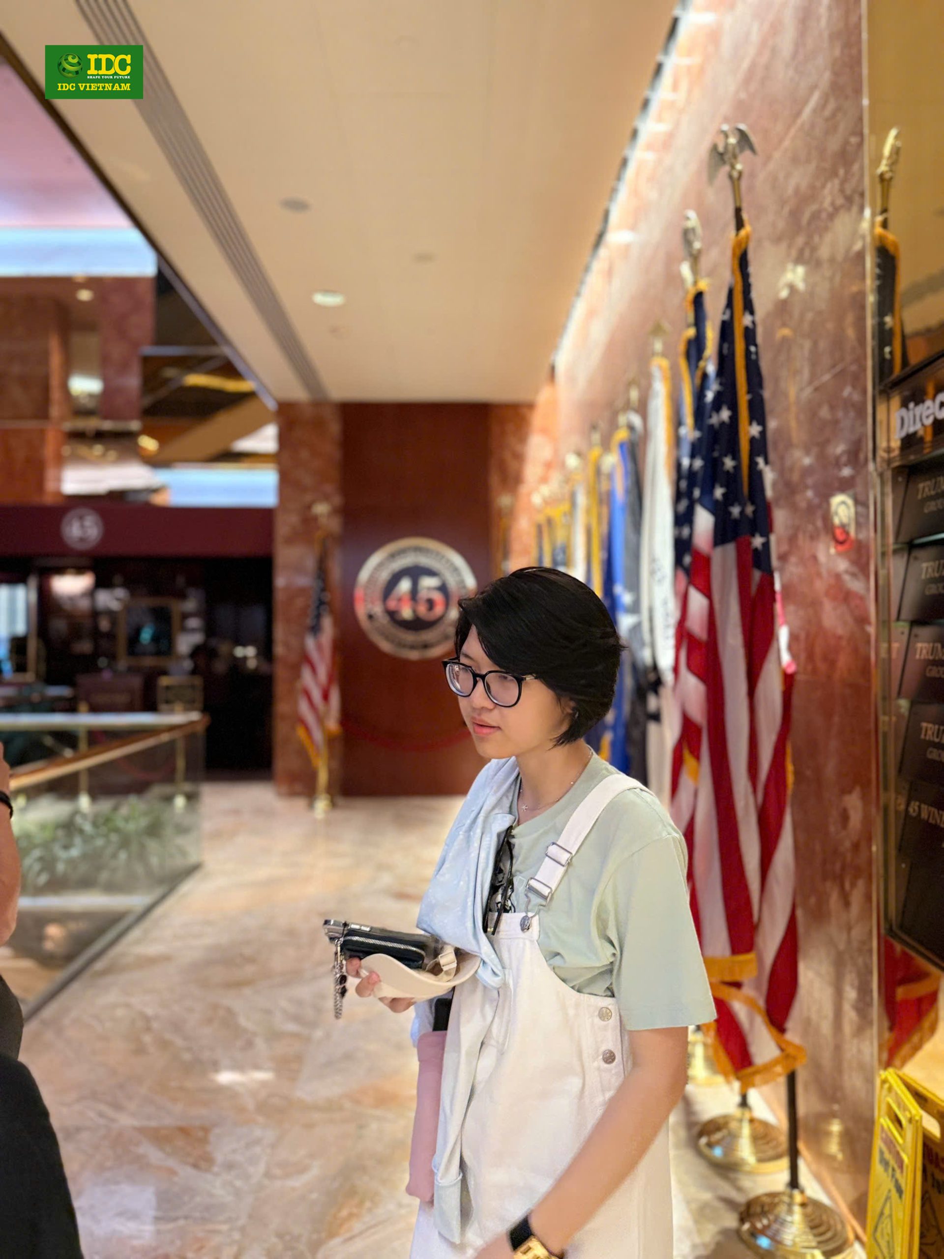 z6732428698061 fd61892134b407375ee9a981c2b6a048 scaled