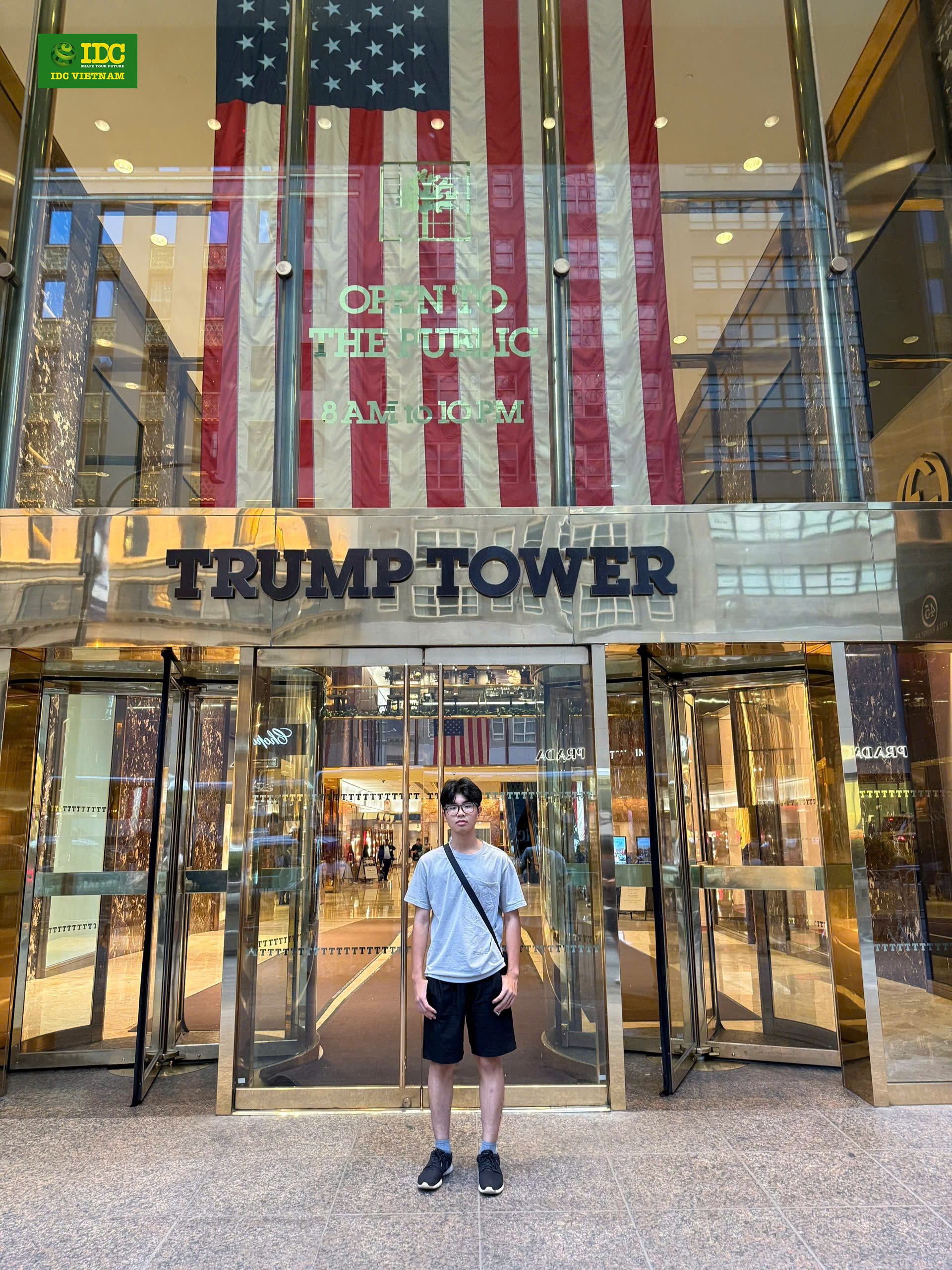 z6732429354858 608943f0171f71b1951e6ba736521fce