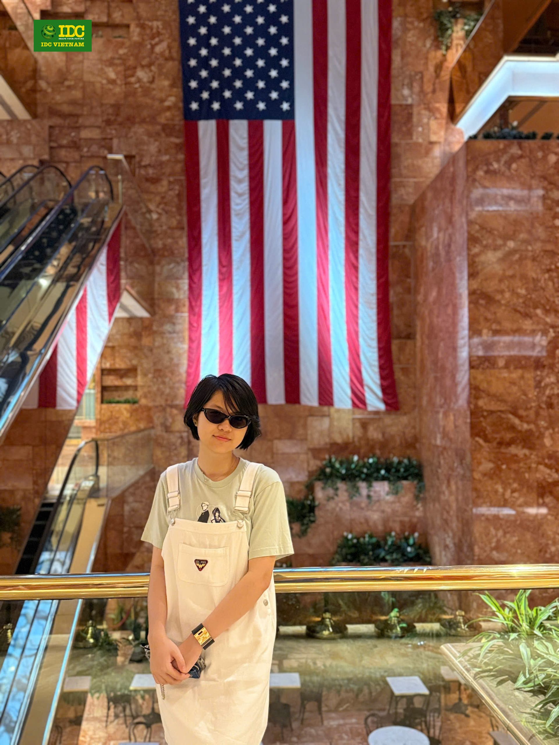 z6732429376746 45516dec8b5b92a5503c510bfe2736b0 scaled