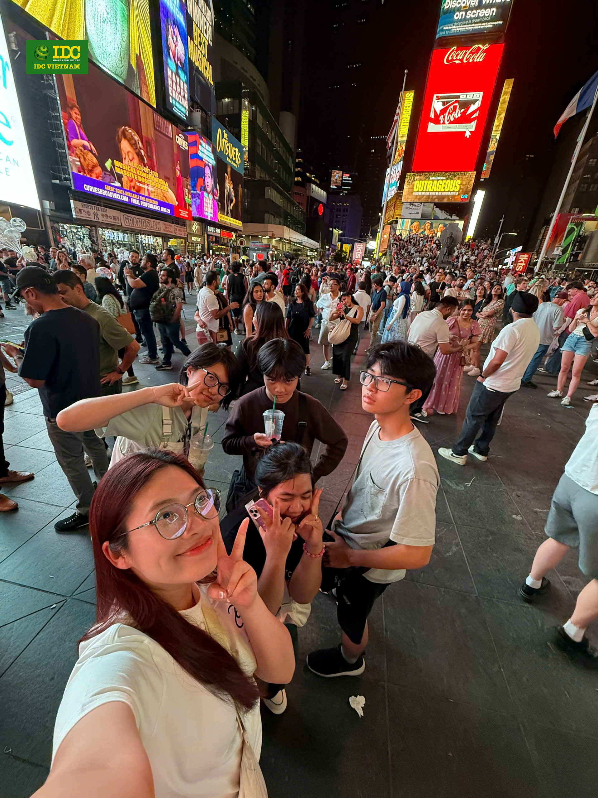 z6732429648633 8969b37b424a88ba15da40622ac1d9fc