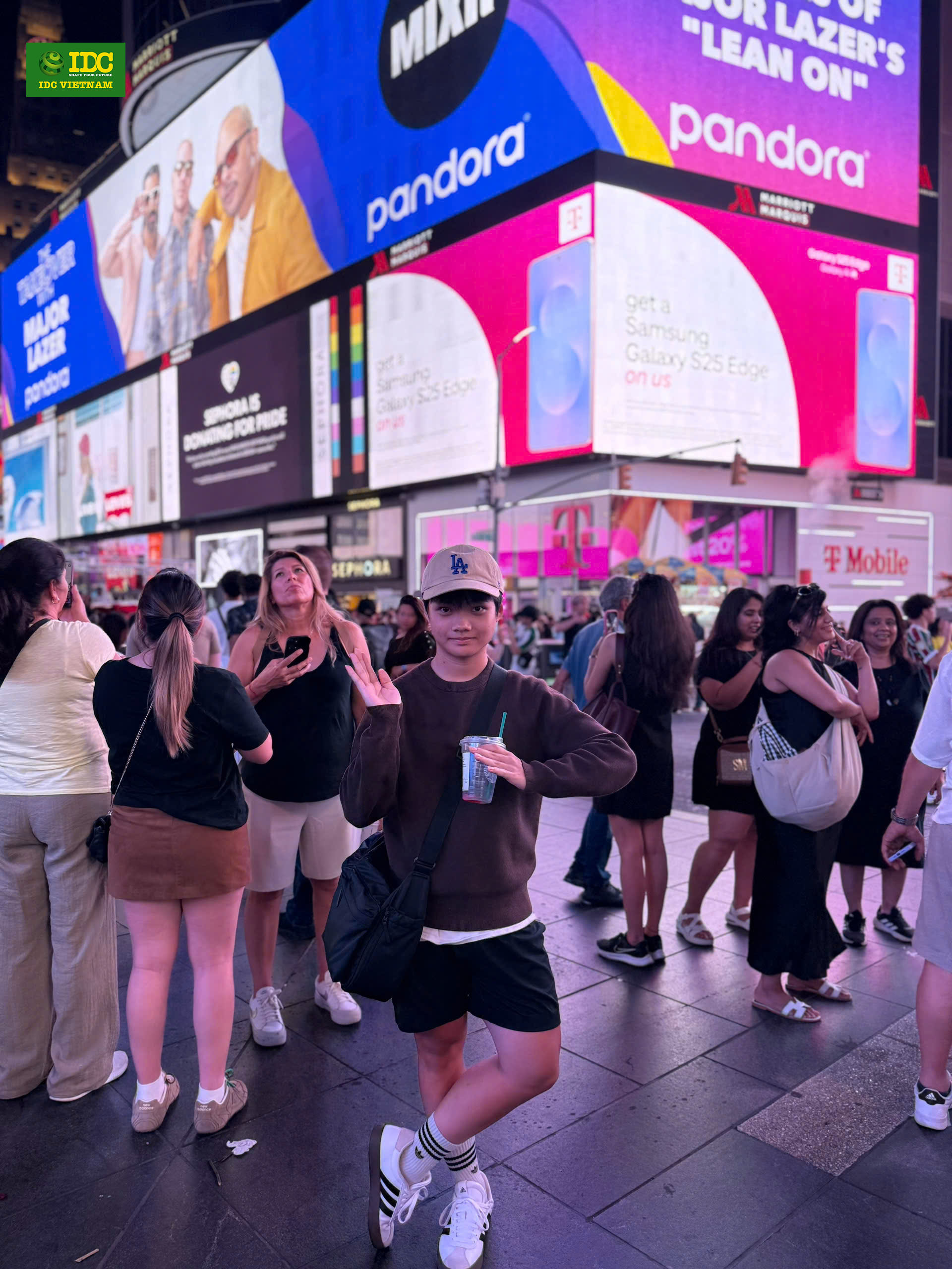 z6732430608356 ba47b5a74b3cc616546f8fca90144564