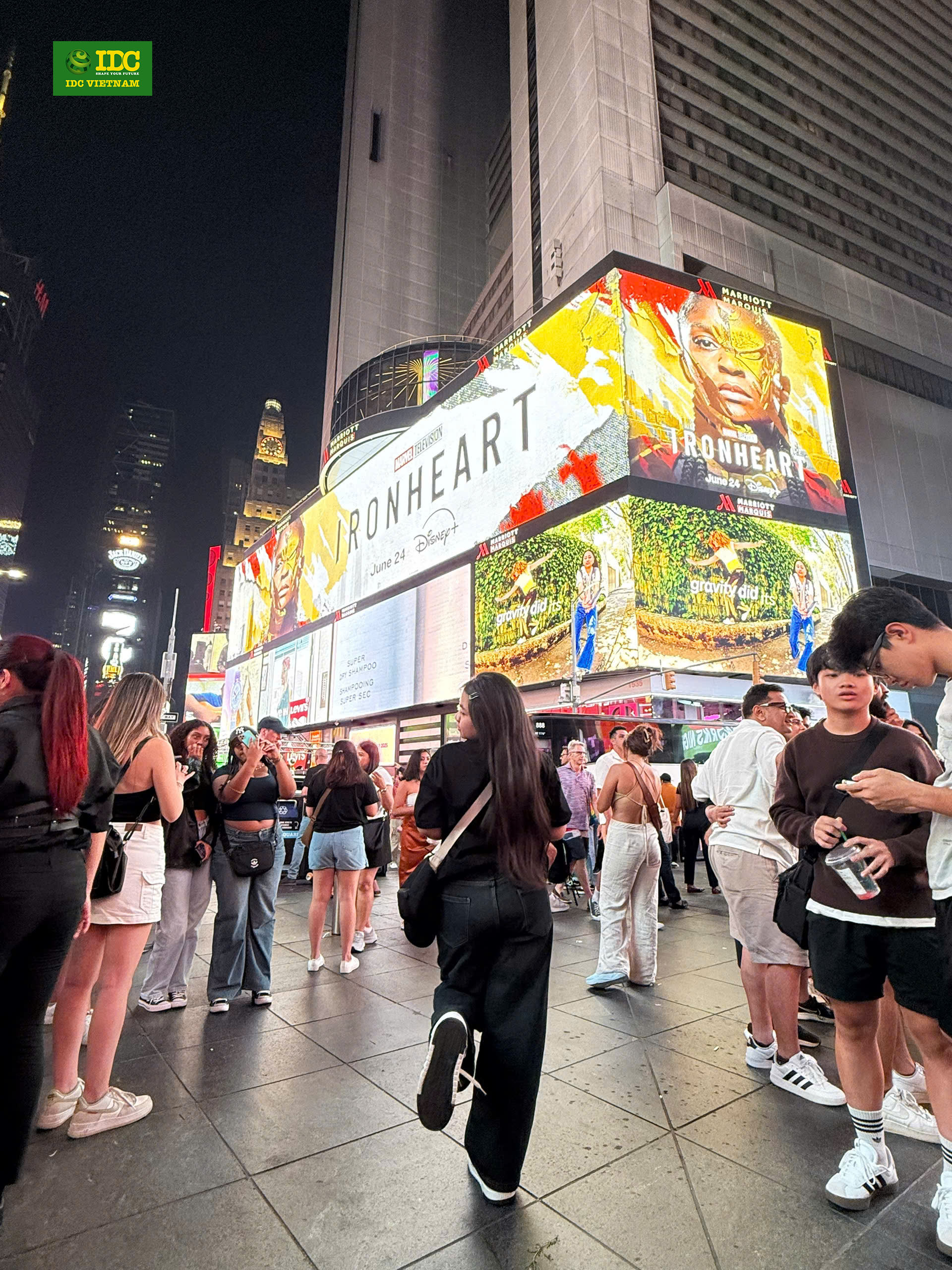 z6732430608385 b7ce34d6ac35c829b0beb80288e3d137