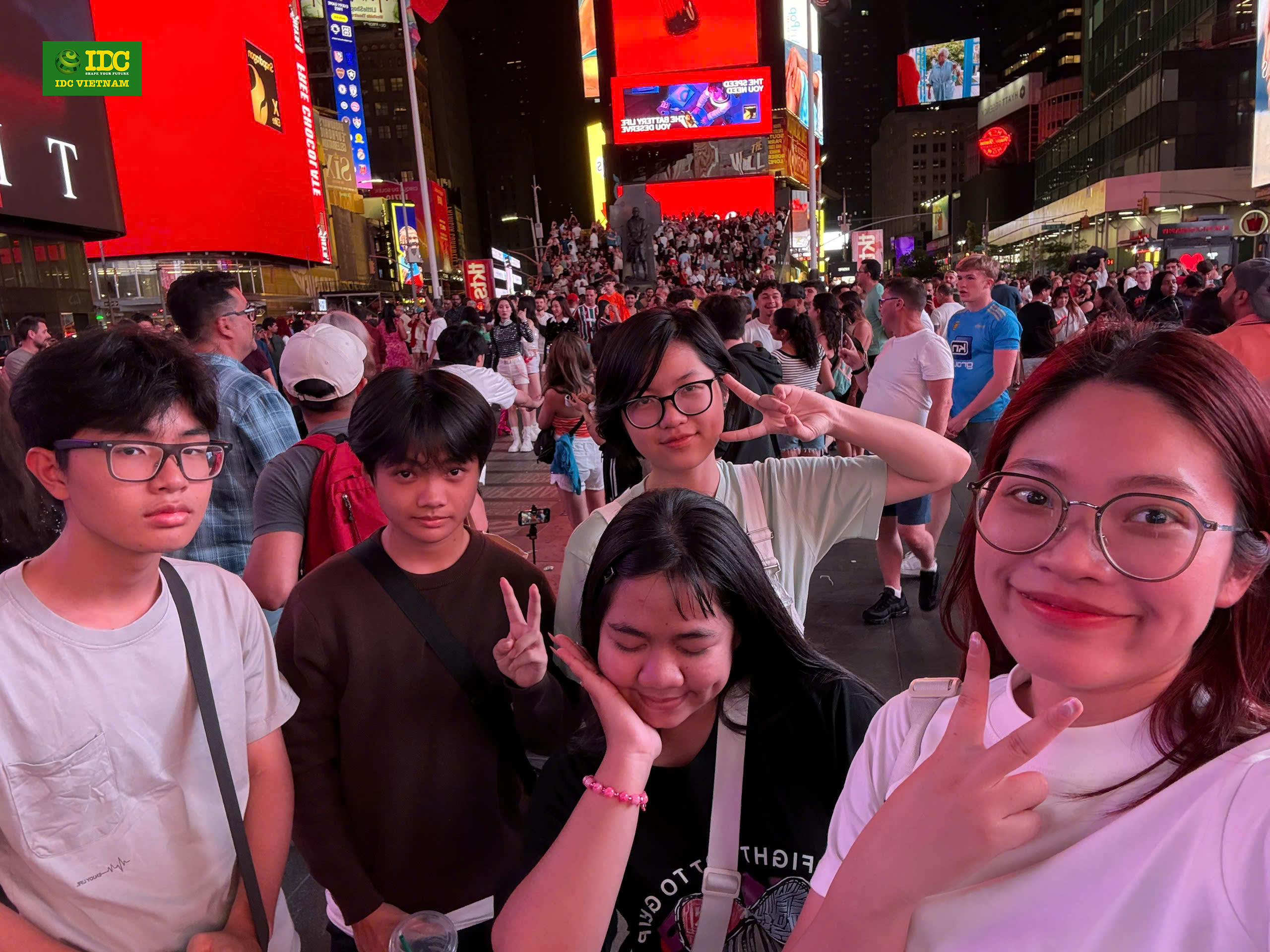 z6732430608512 be5fbe7a3f0f2c9e338b9e7c51c3f391