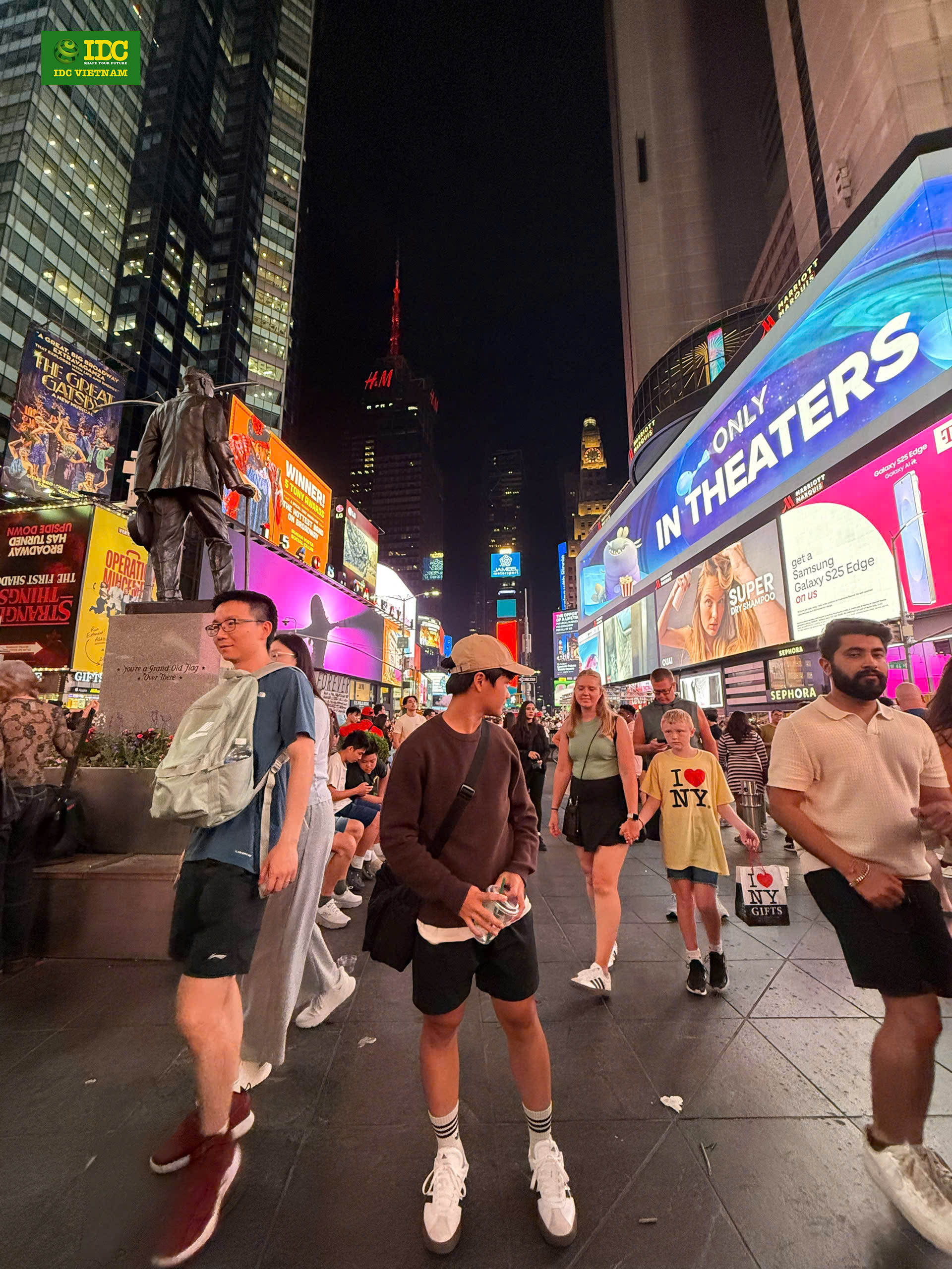 z6732430628861 edf66e558da93cc8eff0f6dd44a3b623