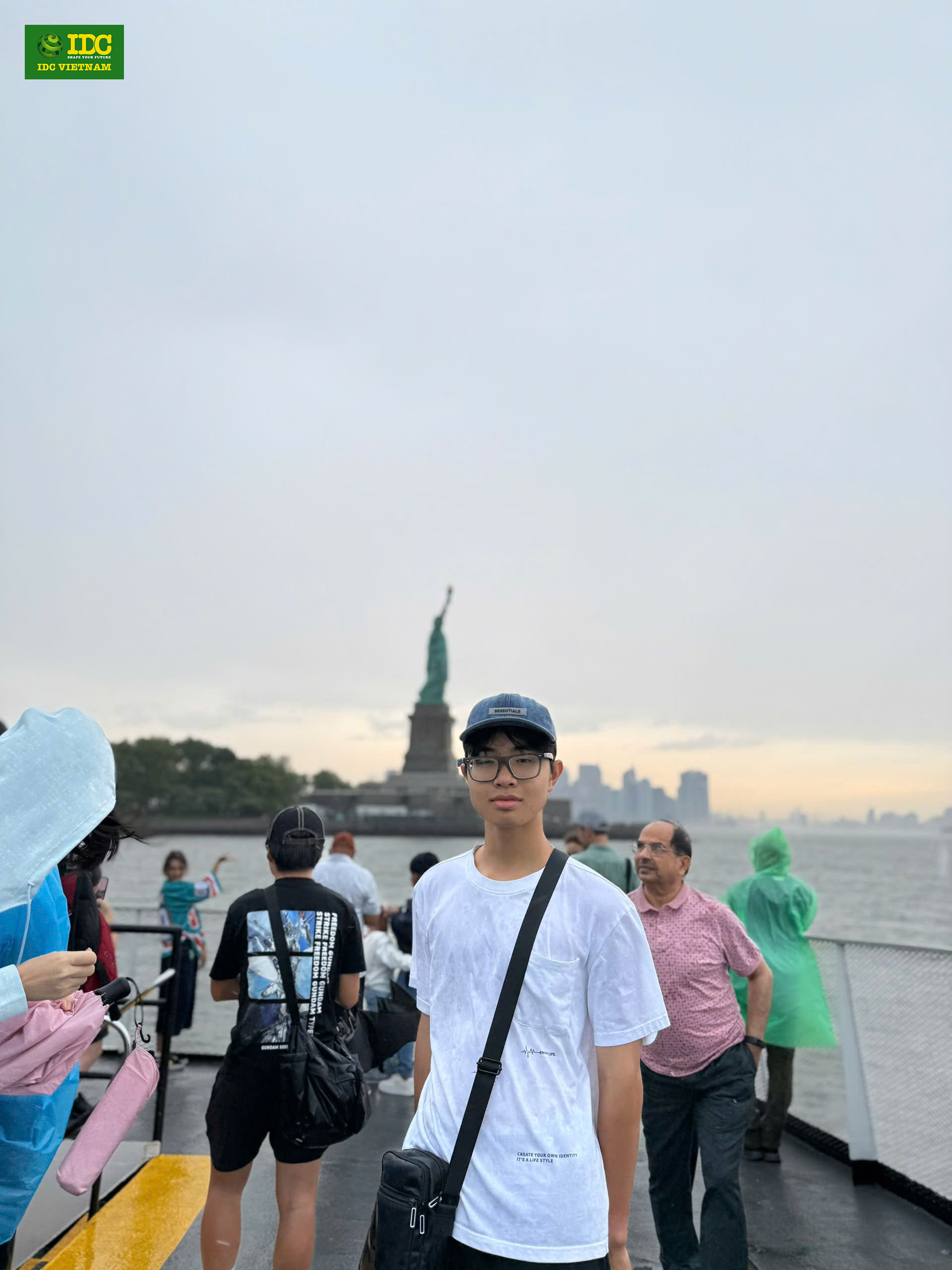 z6732548753941 70cbc58104dbdf4bc517b8b78244589f