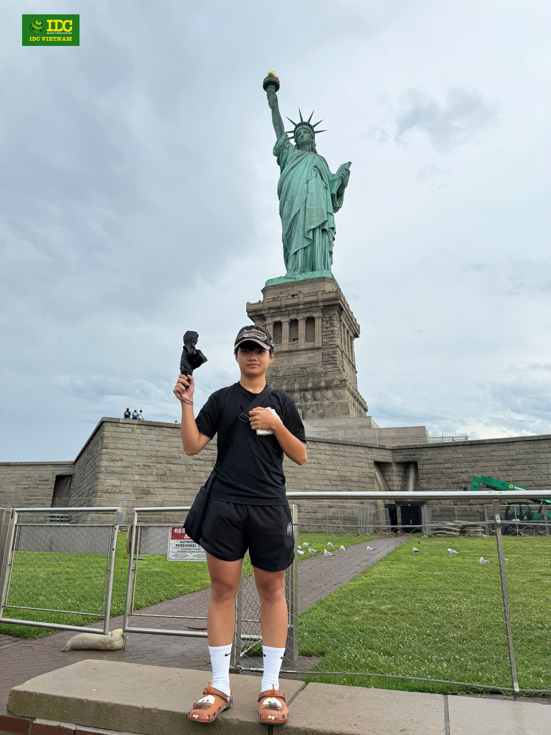 z6732548754022 be9f4a4210cf06dc5e754a55b753ad68