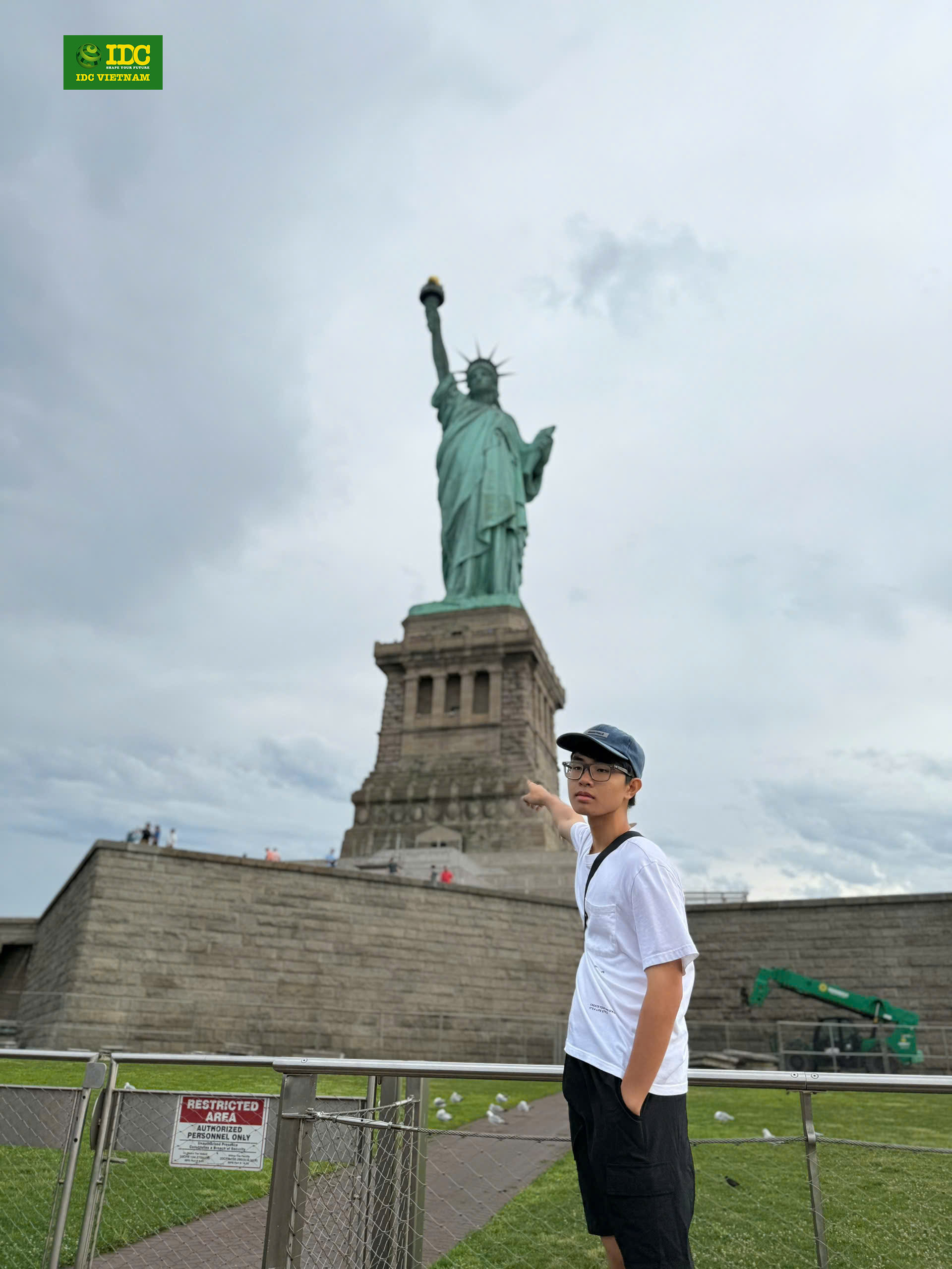 z6732548754045 74003c10695196ac0a1f479cadf85291