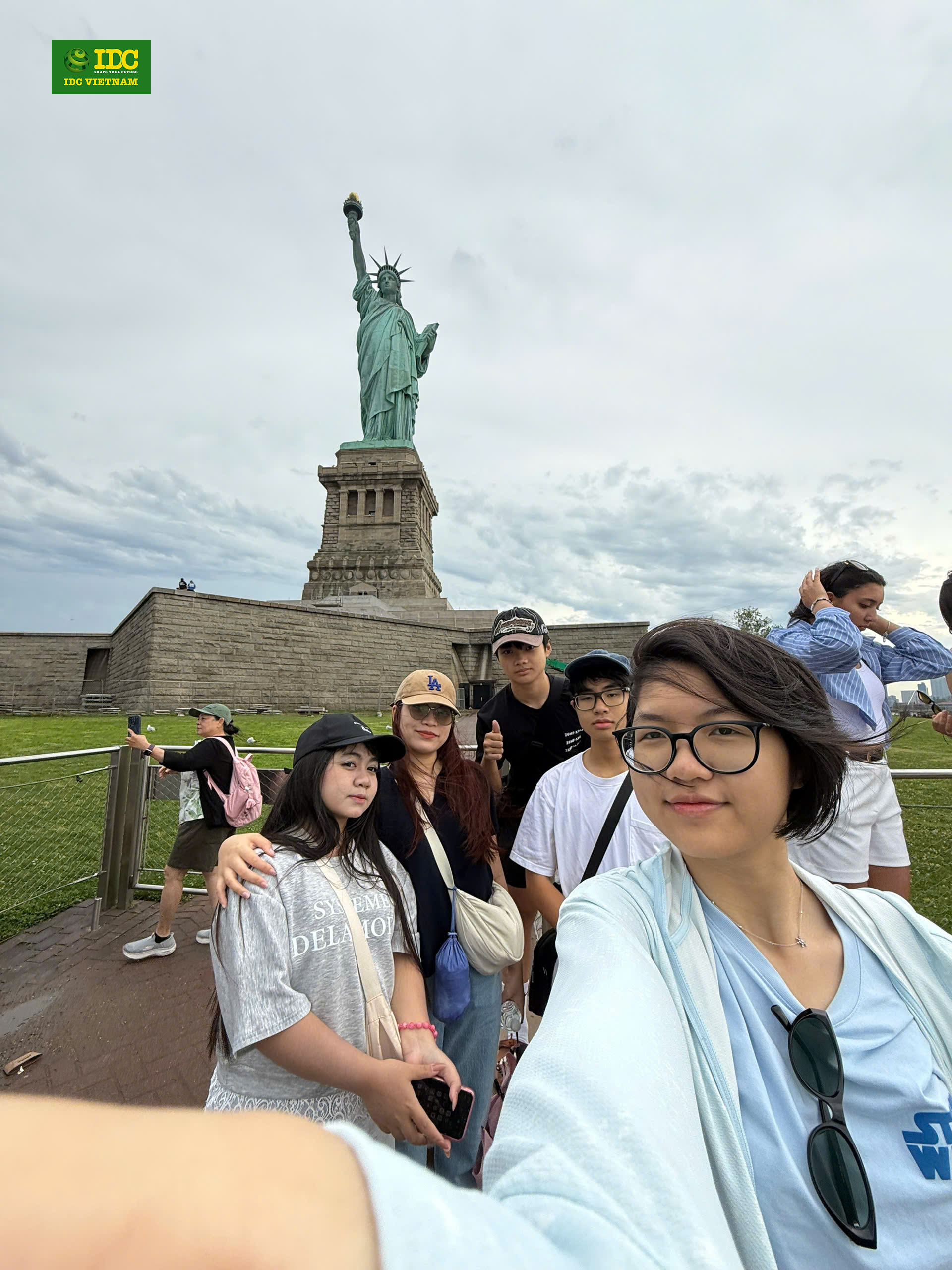 z6732548754152 c33847990557c11385a38c0741b4cec3