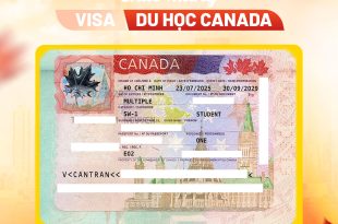 IDC VISA DU HOC CAN TRAN TAM NGUYEN