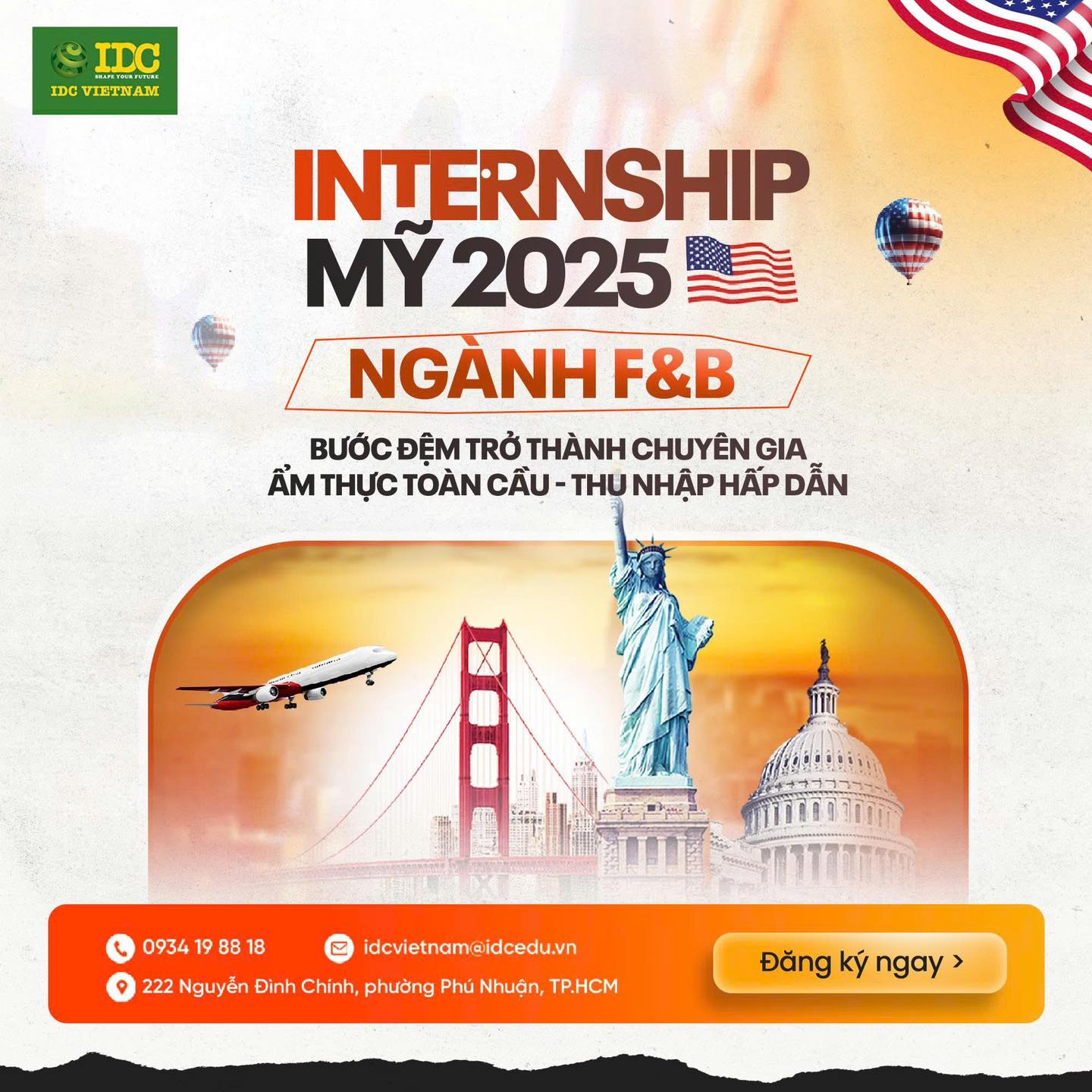 internship-my-nganh-f-b