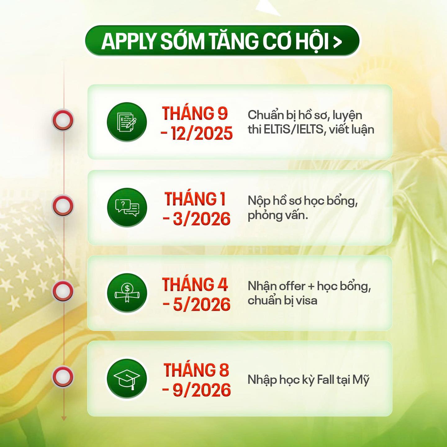 NHẬN HỌC BỔNG BOARDING SCHOOL MỸ KHÔNG KHÓ! KHÁM PHÁ NGAY 6 541642299 792139843195413 7082235499730254344 n