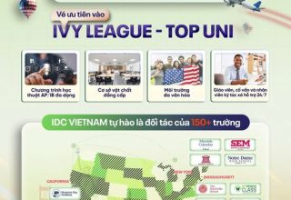 TOP BOARDING SCHOOLS – BỆ PHÓNG HOÀN HẢO Ở TUỔI 16 CHỈ CÓ TẠI IDC 9 546999243 799886922420705 2012049670482121730 n