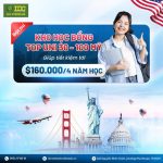 VẤN ĐỀ SỨC KHỎE VÀ BẢO HIỂM TẠI ÚC 10 HỌC BỔNG DU HỌC MỸ TOP 30 – 100: TIẾT KIỆM LÊN ĐẾN 160.000 USD/4 NĂM ĐẠI HỌC