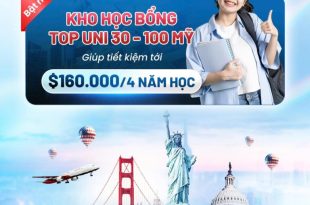 hoc bong dai hoc top 30 100 768x768 1