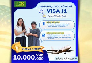 BÍ QUYẾT CHINH PHỤC HỌC BỔNG TRAO ĐỔI VĂN HOÁ VISA J1: TỪ HỒ SƠ ĐẾN PHỎNG VẤN 6 trao doi van hoa my