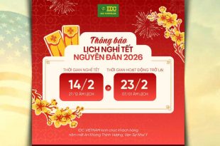 thong bao nghi tet 2026