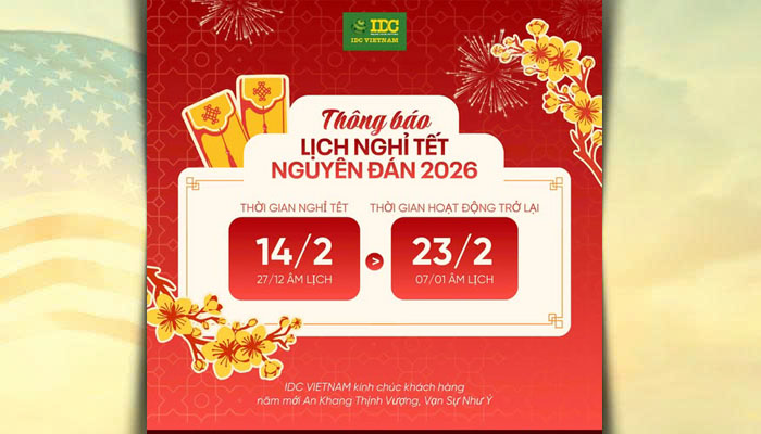 thong bao nghi tet 2026