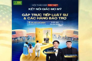 cfftalk hcm t6 idc