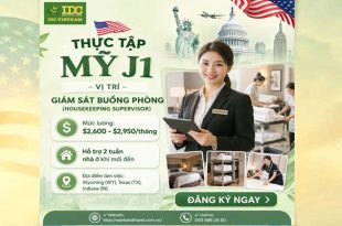 bg nhan vien buong phong internship my