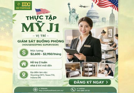 bg nhan vien buong phong internship my