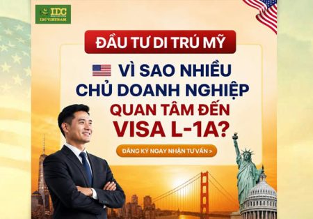 bg visa L1