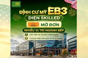 dau bep eb3 bg