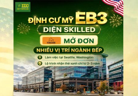 dau bep eb3 bg
