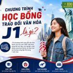HỌC BỔNG TRAO ĐỔI VĂN HÓA: TRƯỚC KHI ĐẦU TƯ HÀNG TỶ ĐỒNG CHO DU HỌC MỸ, BA MẸ ĐÃ THỰC SỰ HIỂU CON PHÙ HỢP VỚI MÔI TRƯỜNG MỸ CHƯA?