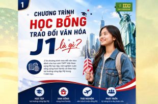 hb trao doi van hoa my j1