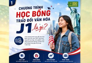 hb trao doi van hoa my j1