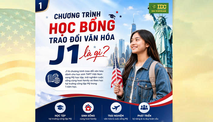 hb trao doi van hoa my j1