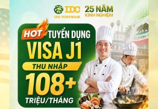 nhan vien bep viet j1 visa3