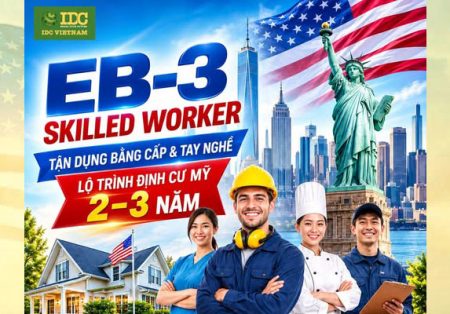 skill bg