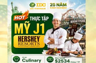 thuc tap my j1 culinary bg