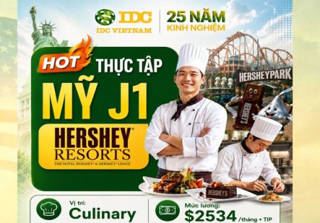 thuc tap my j1 culinary bg