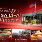 TƯ VẤN DU HỌC ÚC 13 VISA L-1A ĐẾN THẺ XANH EB-1C | LỰA CHỌN TỐI ƯU CHO DOANH NHÂN TRÊN HÀNH TRÌNH CHINH PHỤC THẺ XANH